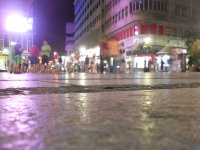 SDC10127.JPG