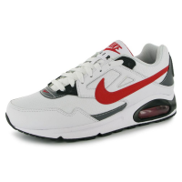 AirMax.png