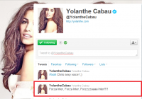 yolanthe.png