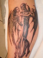 angel_and_demon_by_TattooZagreb.jpg