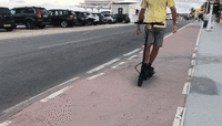 af8b5afd2026b379497f8576010db518_original.gif