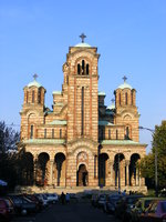 2008_10140058.JPG