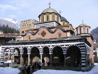 DSCF0130.JPG