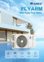 GREE Pool Heat Pump.jpg