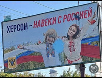 IMG_9697.jpeg