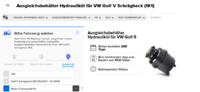 Screenshot 2023-05-29 at 22-22-05 Ausgleichsbehälter Hydrauliköl für Golf 5 ▷ AUTODOC-Onlineshop.png