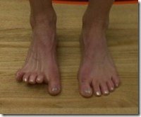 foot-function-ankle-dorsiflexion-and-minimalism-oh-my-guest-post-by-greg-strosaker.jpg