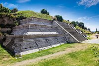 cholula-pyramid-1.jpg