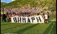 0-02-05-2b630a1bd09213ea188045643f6035e3f28b01c4327475f9334ba0a7f8e71577_5d994c59b361a5ac.jpg