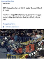 38037C0A-95C8-4FAD-8074-C8CD9643F6D3.jpeg