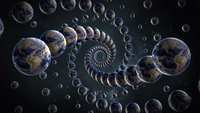 world-universe-space-spiral-galaxy-infinte-1268855-wallhere.com.png