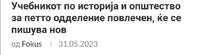 img_1_1685553012432 (1).jpg