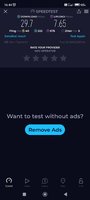 Screenshot_2023-06-03-16-44-08-345_org.zwanoo.android.speedtest.jpg