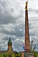 Luxembourg-Luxembourg-City-Monument-Remembrance-Obelisk-954x1440.jpg