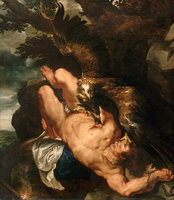 rubens-prometheus-bound_11.jpg