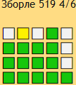 Unbenannt.png