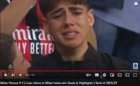 1685964972599.png