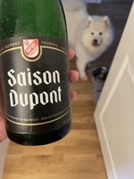 IMG_0634.jpeg