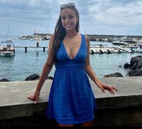 IMG_20230606_202406.jpg