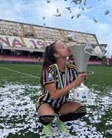 IMG_20230606_202353.jpg