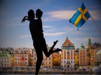 Sweden-Sex-Championship-637x435.jpg