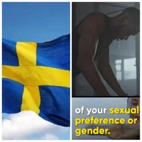 Sweden-declares-sex-as-sport.jpg