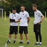 FB_IMG_1686306527379.jpg