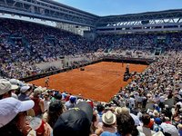 IMG_4618.jpeg
