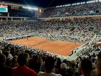 IMG_4730.jpeg