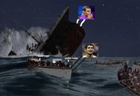 titanic.jpeg