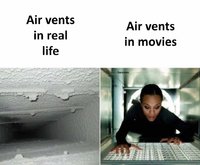 FB_IMG_1686456303495.jpg