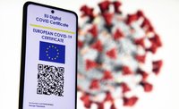 covid-pass-foto-afp-1024x620.jpg