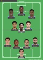 Rm (1).png
