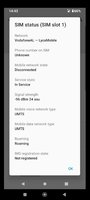 Screenshot_2023-06-17-14-26-07-989_com.viber.voip.jpg