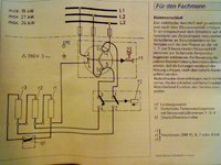 Elektroanschluss DE.jpg