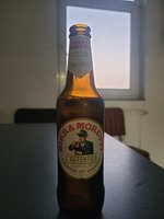 20230614_214350.jpg