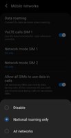 Screenshot_20230618-131339_Call settings.jpg