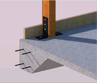 Walters-Attachment-to-Concrete-2.jpg