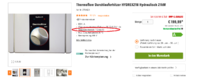Screenshot 2023-06-21 at 15-45-11 Thermoflow Durchlauferhitzer HYDREX21N Hydraulisch 21kW kauf...png