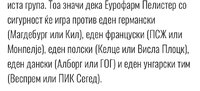 83F8D429-1FC4-44C2-BEB8-EAEF218445C8.jpeg