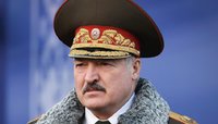 Lukashenka-as-admiral-Spiegel-29-May-2021.jpg