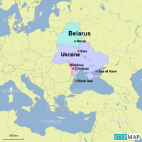 Belarus-Ukraine-Moldova-1694891.png