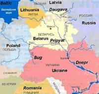 The-Ukraine-Belarus-Baltic-map.png