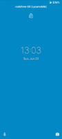 IMG-ccc0b6d5b04bd8838e6bd5c332651121-V.png