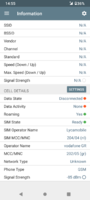 IMG-02c383777aedb384471abe156761eb8e-V.png