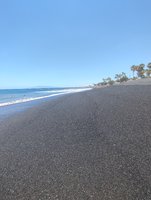 IMG_20230620_135506.jpg