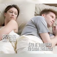 FB_IMG_1687844542195.jpg