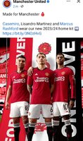 Screenshot_20230627-101506_Facebook.jpg
