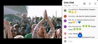 Screenshot_2023-06-27-11-04-08-054_com.google.android.youtube.jpg