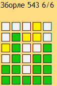 Unbenannt.png